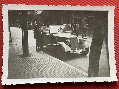 Foto ww2 unità - ww2,,