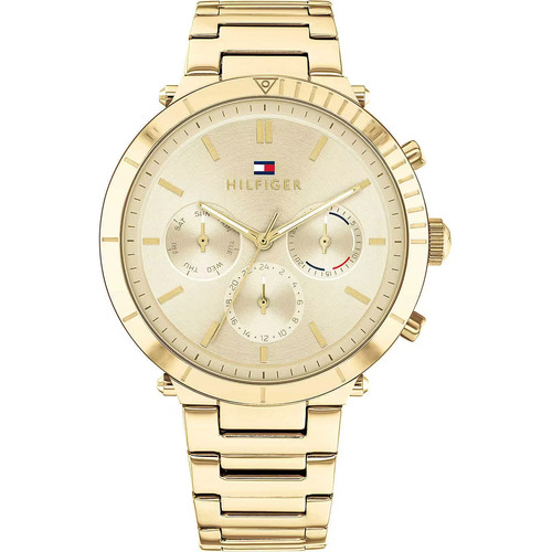Tommy hilfiger emery - tommy,