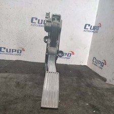 PEDALE ACCELERATORE MERCEDES Classe A (W169) 170CDI (2004-2012) A1693000304