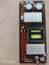 ALIMENTATORE PANASONIC ETXMM565EBB