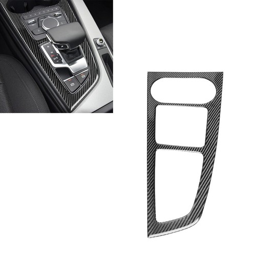 Per audi 2017 2019 - b9, 2017-2019