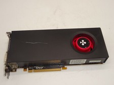 CLUB 3D AMD RADEON HD 6870 1GB