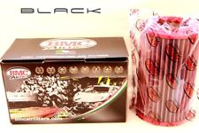 Filtro aria per Alfa Romeo