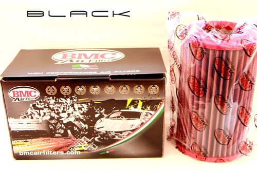 Filtro aria per alfa romeo - filtro,