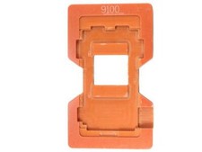 DIMA PRECISIONE RIPARAZIONE di