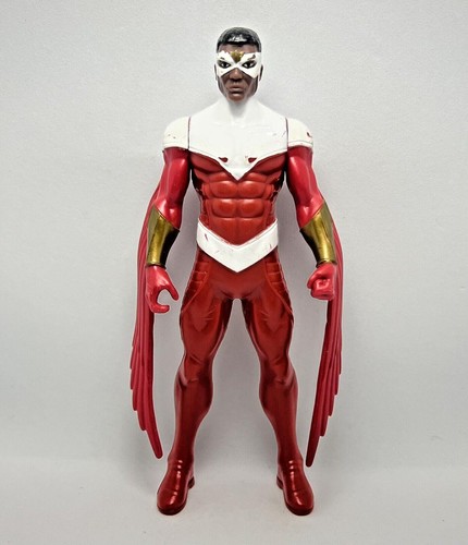 Hasbro 2016 falcon - falcon,