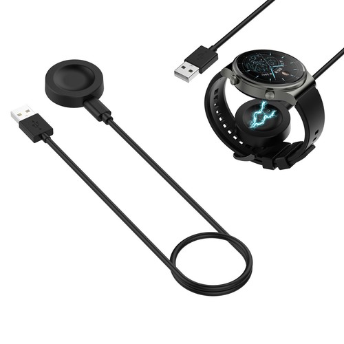 Dock caricatore smart - caricatore,