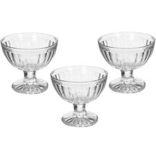 SET 3pz COPPETTE GELATO IN