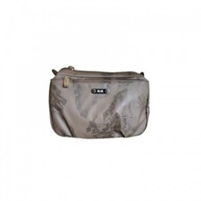 Beauty case Alviero Martini Prima Classe BROWN