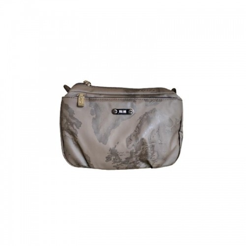 Beauty case alviero martini - beauty,