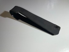 Patin de chaîne Aprilia RX