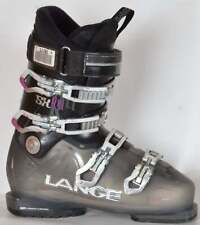 Lange SX Rtl W - Scarpe da Sci Usato Donna