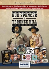 Multiasta Bud Spencer &
