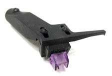 Cartuccia phono Empire 500 1D