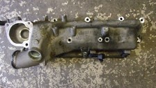 Mercedes-Benz W207 W212 OM642
