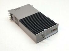 Landis & Staefa / Siemens