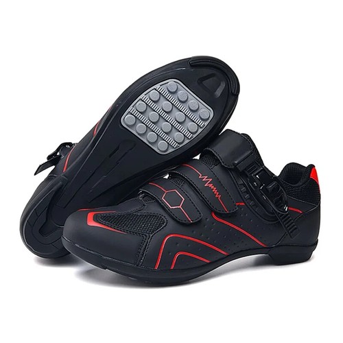 Scarpe uomo mtb - scarpe,