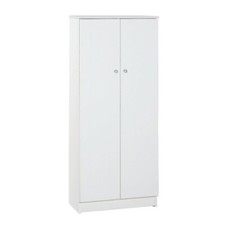 Armadio ante 150 - 2,