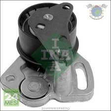 Rullo tenditore cinghia