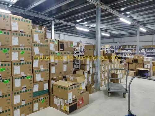 Nuovo cisco c9200 - nuovo,