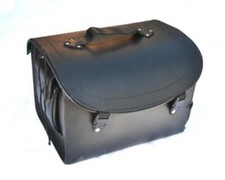 Borsa per sissi - sissi,