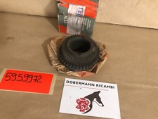 Ingranaggio 5a velocità *ORIGINALE* FIAT Uno Panda 127 cod. 5959972