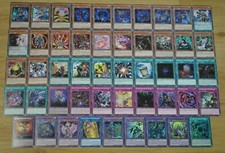 Shaddoll showdown - yu-gi-oh!,