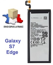 Batterie Pour Samsung Galaxy