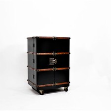 Modelli Autentici Polo Club