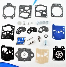 Kit carburatore Walbro adatto