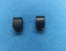 Set cover copri cerniere ASUS F200M - F200MA hinges case copricerniere