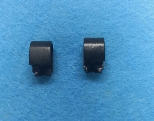 Set cover copri - cerniere, asus