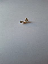 Ricambio Ferrari 288 gto 1984 Burago 1:18