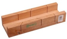 Max-Power COX822300 Dima per Cornici in Legno, 200 X 67 X 38 mm (j3s)