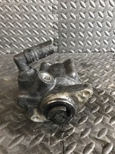 Pompa Servosterzo Renault Master O Movano 2.8 Tdi 1998-2002 Anno 7683955118