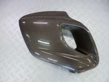 BMW R 1200 CL 2002-2005 Carena