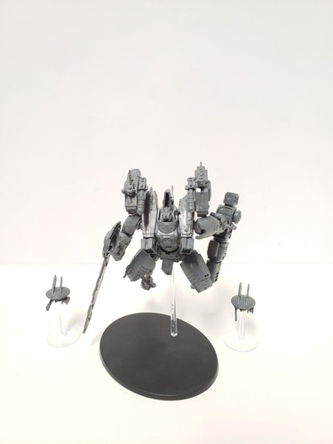 Warhammer 40k tau empire - warhammer,