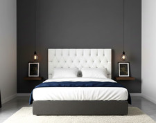 Testiera Letto Matrimoniale