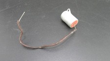 MICAL CONDENSER FOR CARS -