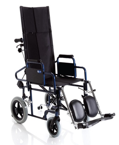 Sedia rotelle carrozzina - rotelle,