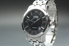 [Quasi come nuovo] Maurice