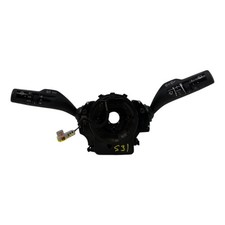 KIA NIRO WIPER / INDICATOR