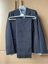 Completo da cerimonia Giorgio Armani (Junior 9/10 anni)