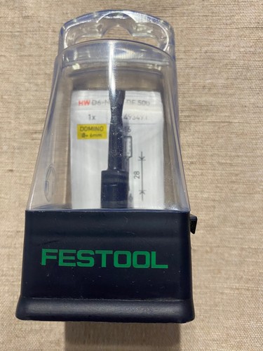 Festool 493492 taglierina - festool,