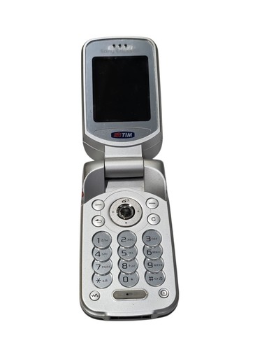 Cellulare vintage usato non