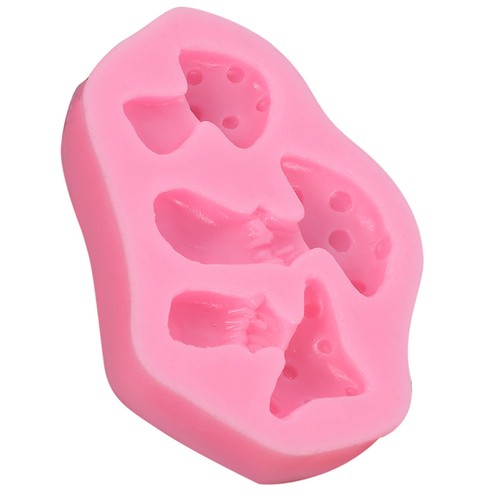 Stampi cioccolatini stampini - stampi,