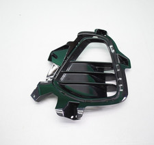 GRIGLIA PARAURTI ANTERIORE