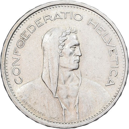 1551549 svizzera 5 - svizzera,,