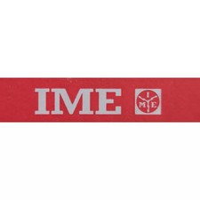 Ime tas127 trasf  amp