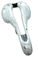 Selle Italia SLR Superflow